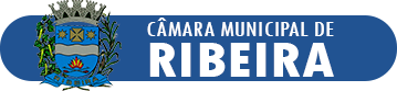 Camara Municipal de Ribeira